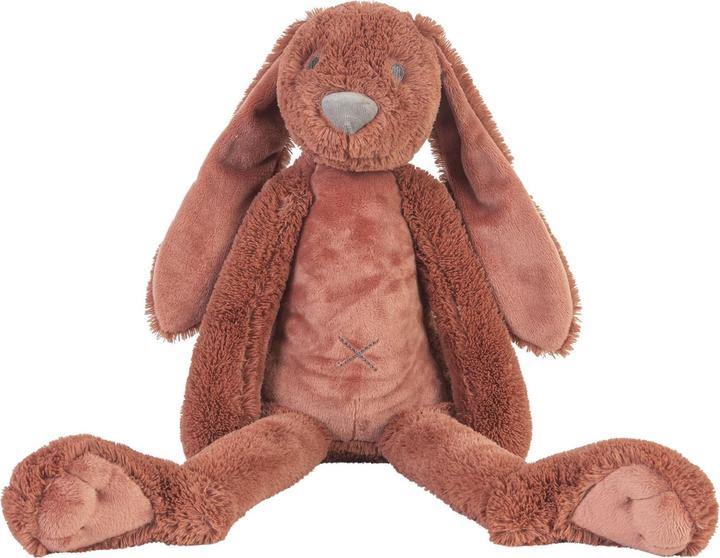 Immagine prodotto Happy Horse Richie (58 cm)
