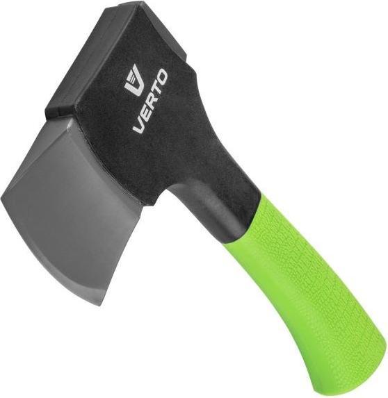 Image du produit Verto 103 Tomahawk tactique & hache