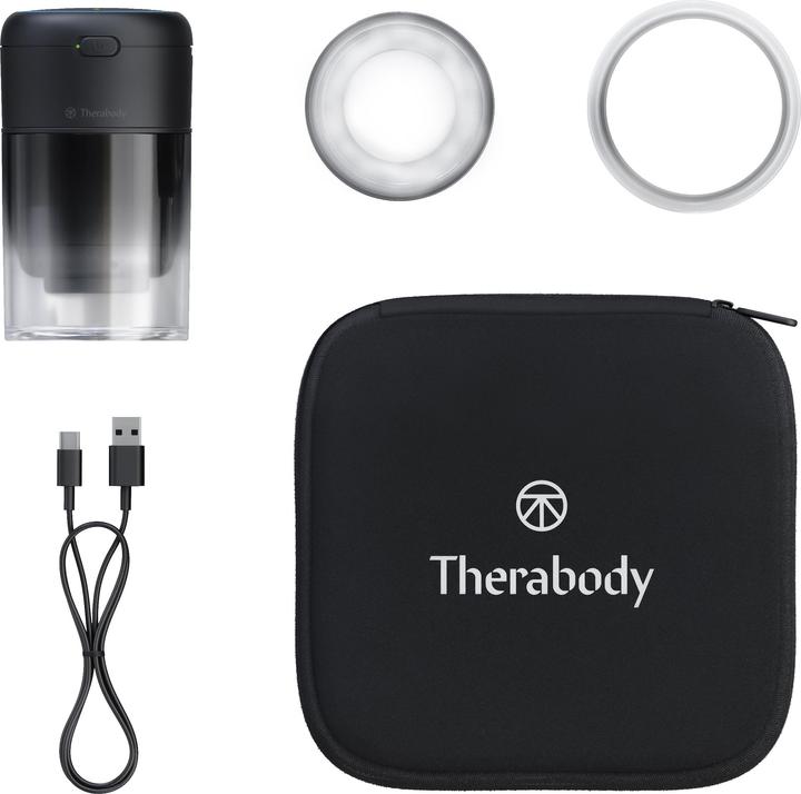 Produktbild Therabody TheraCup