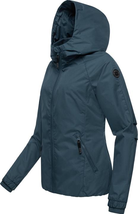 Image du produit Ragwear Dizzie (S)