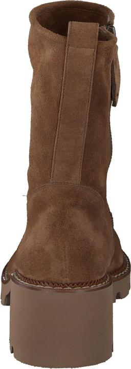 Actual product image Paul Green 8133-006 07 (37 2/3)