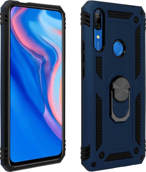 Immagine prodotto Avizar Serie Kosto (Honor 9X)
