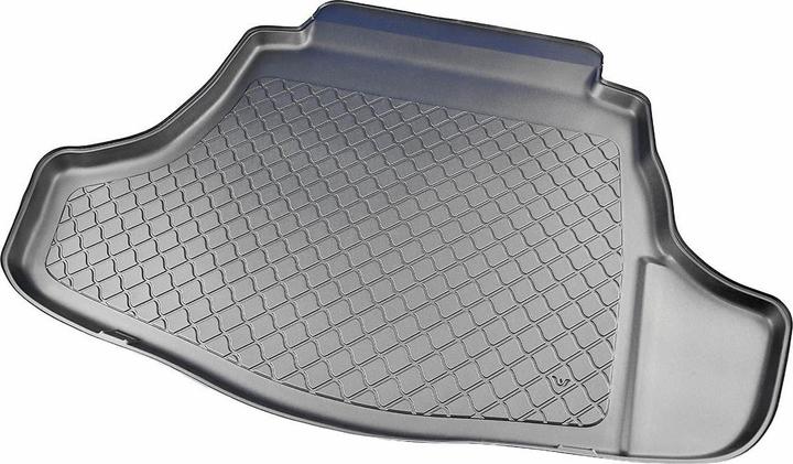 Immagine prodotto Aristar Rivestimento del bagagliaio per Toyota Camry dal 2019 a oggi