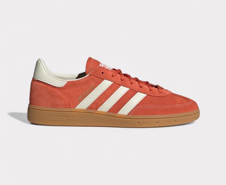 Produktbild adidas Handball Spezial (46)