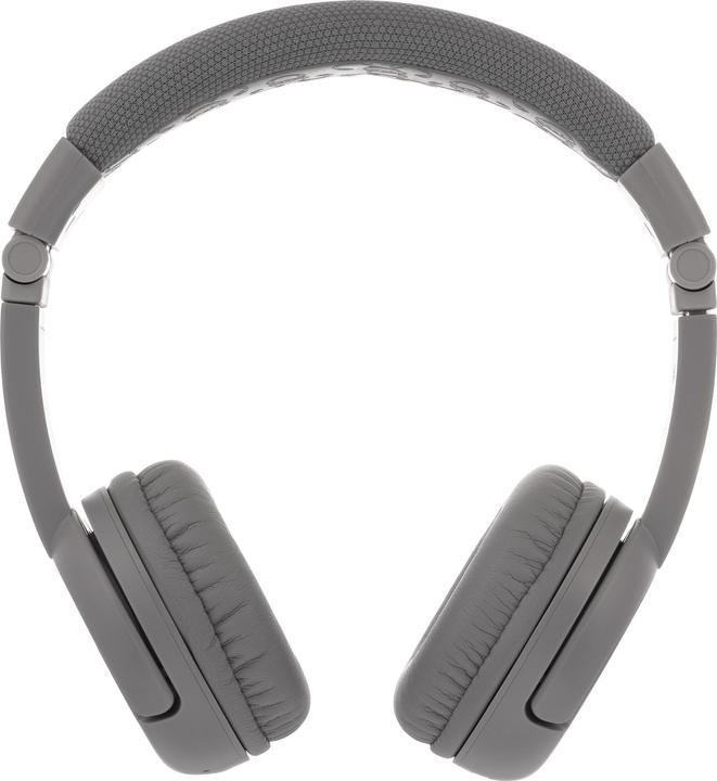 Immagine prodotto Buddyphones Gioca+