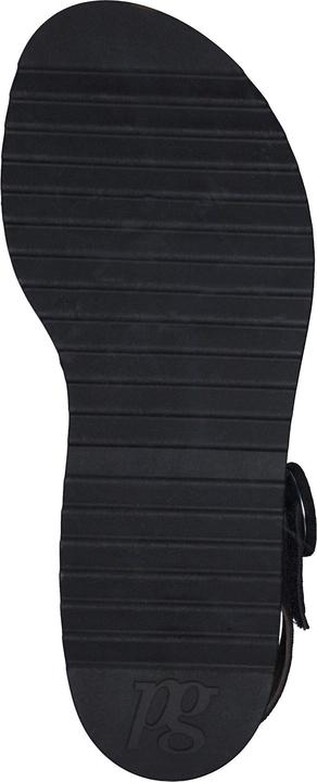 Produktbild Paul Green Sandalen (37.5)
