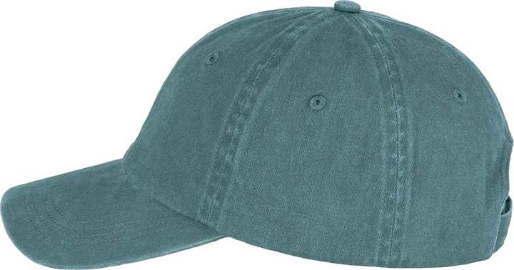 Image du produit Native Spirit - Casquette de baseball - Adulte (Taille unique)