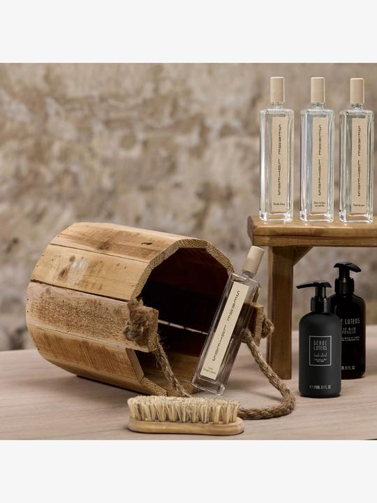Immagine prodotto Serge Lutens Punto del giorno (Eau de parfum, 100 ml)