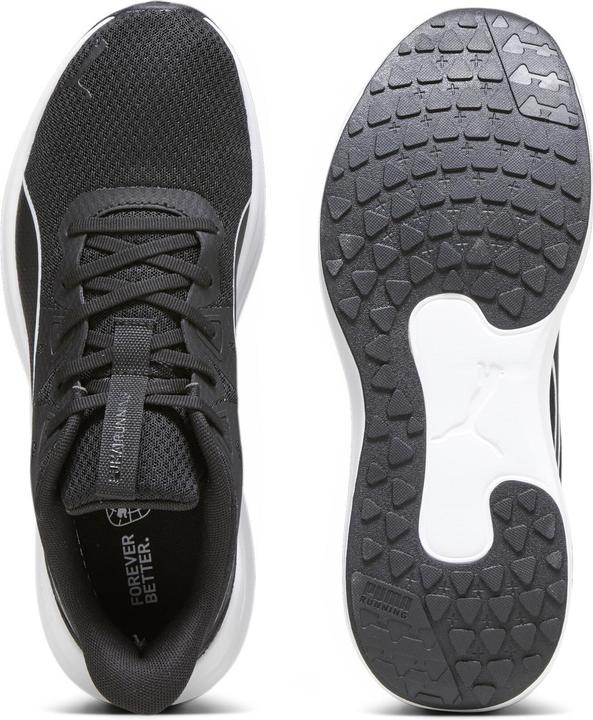 Produktbild Puma Reflect Lite (38)