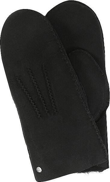 Immagine prodotto Roeckl Guanti in pelle - (8.5)