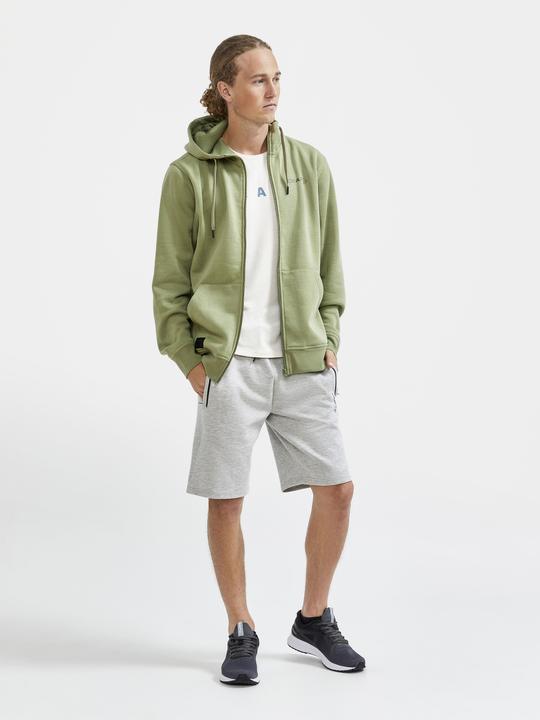 Actual product image Craft Core Soul Sweatshorts Men (XL)