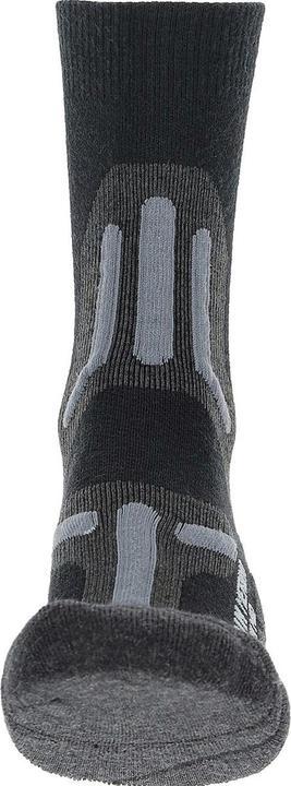 Image du produit UYN Trekking 2In Merino Mid (42 - 44)