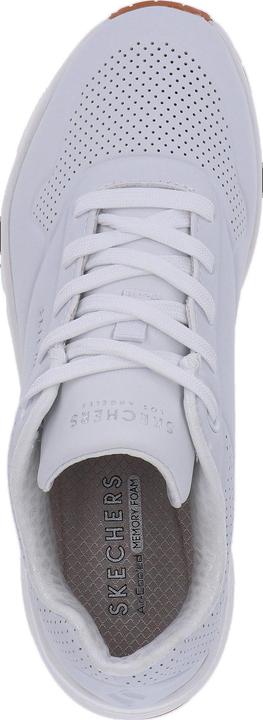 Actual product image Skechers sneakers (41)