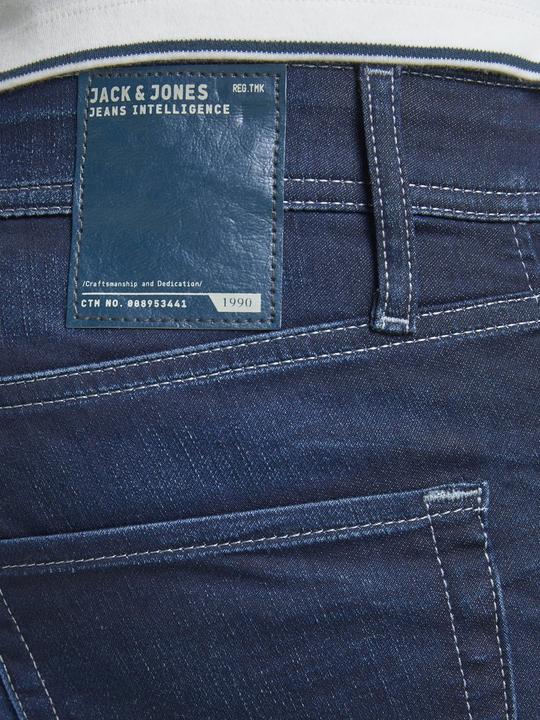 Image du produit Jack & Jones MIKE ORG JOS 097 Comfort Fit Jeans (W29/L30)