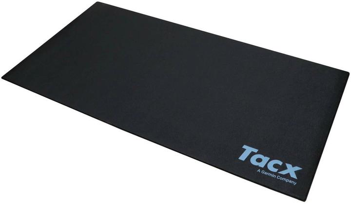 Immagine prodotto Tacx Tappetino per rulli di trascinamento
