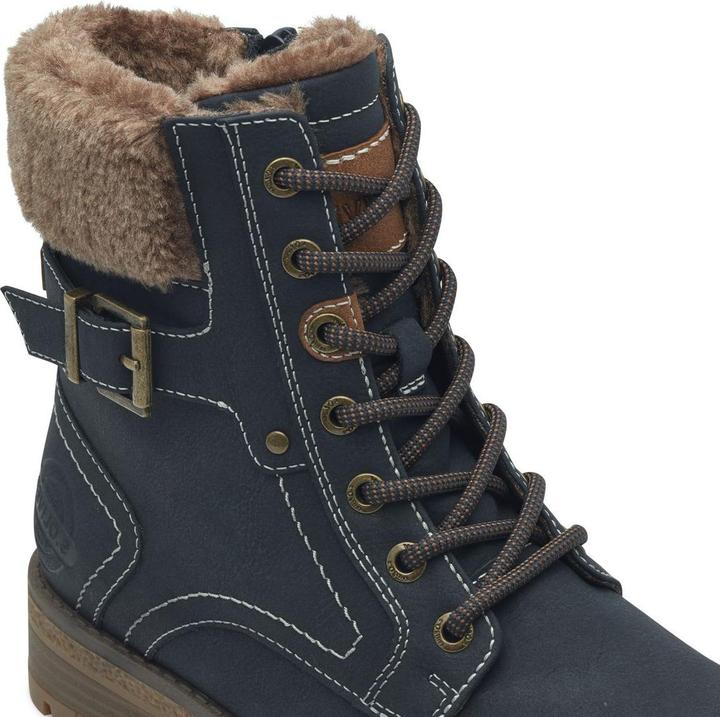 Produktbild S.Oliver Stiefelette (39)