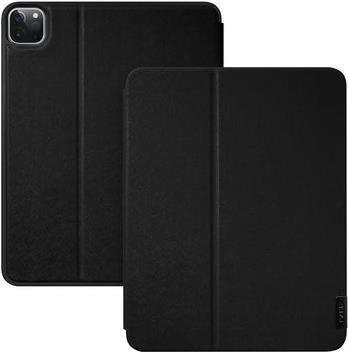 Laut Prestige (iPad Pro 11 2020 (2. Gen), iPad Air 2020 (4. Gen), iPad Pro 11 2021 (3a generazione), iPad Air 2022 (5a generazione))
