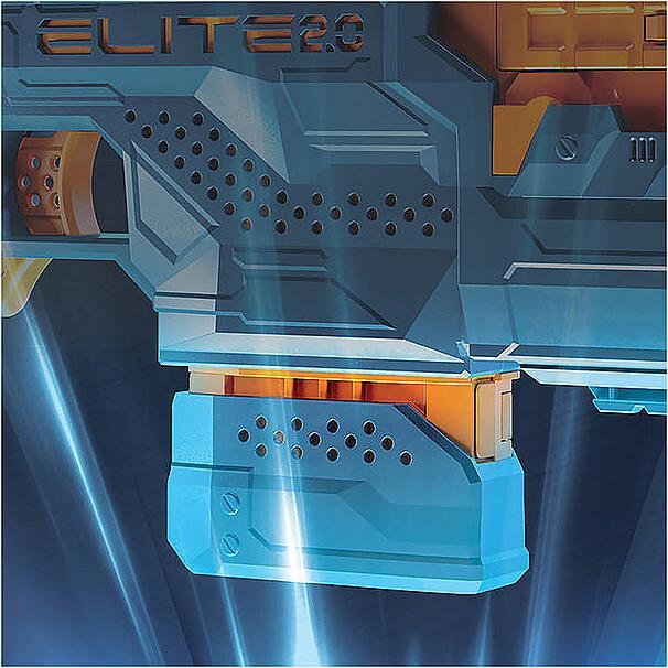 Produktbild Nerf Elite 2.0 Phoenix CS-6