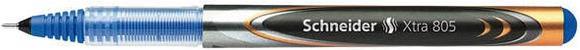 Actual product image Schneider Scooter Xtra 805 (Black, 1 x)