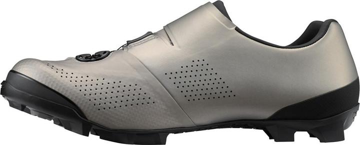 Produktbild Shimano SH-XC702 MTB Schuhe (42)