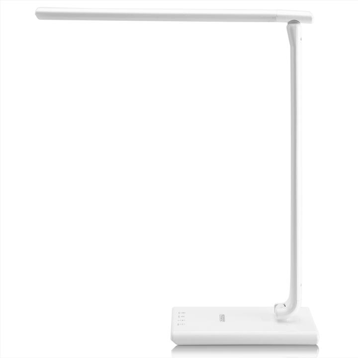 Immagine prodotto Monzana Lampada da scrivania (700 lm)