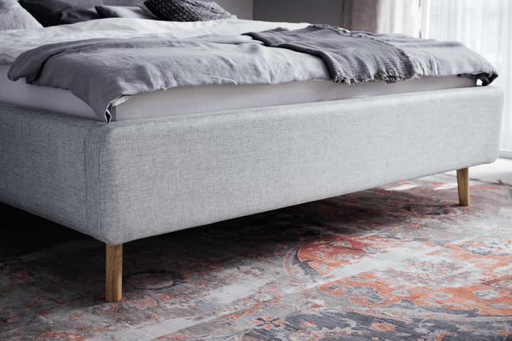 Image du produit Meise Möbel Lotte (180 x 200 cm)