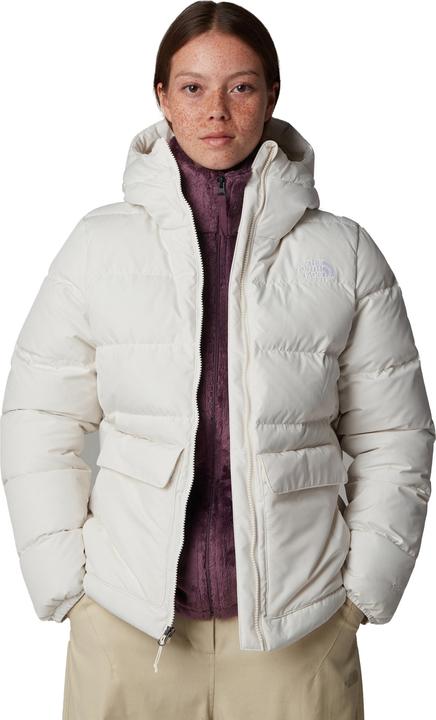 Image du produit North Face Gotham (XS)