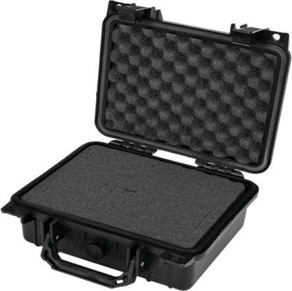 Produktbild Yato TOOL BOX HERMETIC P406 x 330 x mm (1 Teile)