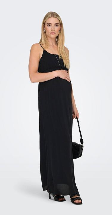 Produktbild Only Maternity OLMNOVA Langes Kleid Kleid (L)