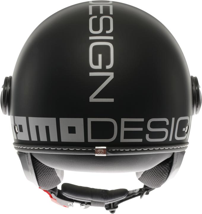 Immagine prodotto Momo Design FGTR Evo (59 - 60 cm, L)