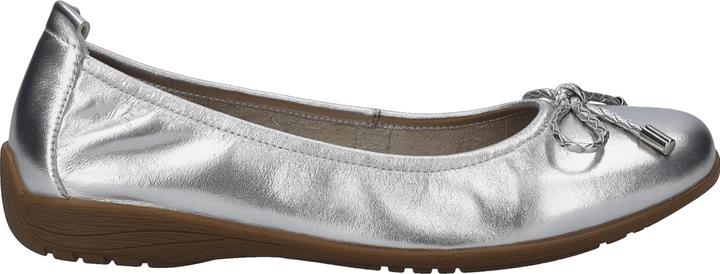 Actual product image Josef Seibel 74809-300 (42)