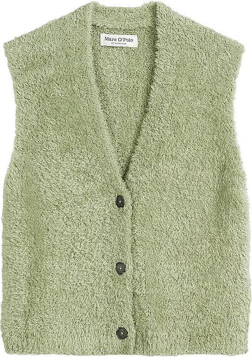 Marc O'Polo Gilet