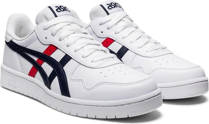 Actual product image ASICS SportStyle Japan S (36.5)