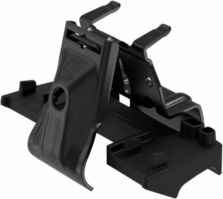 Produktbild Thule Kit 186011