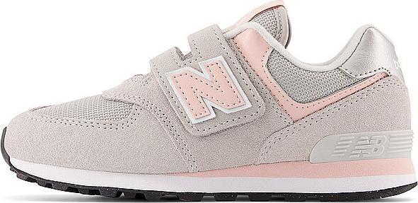 Produktbild New Balance PV574EVK (32)