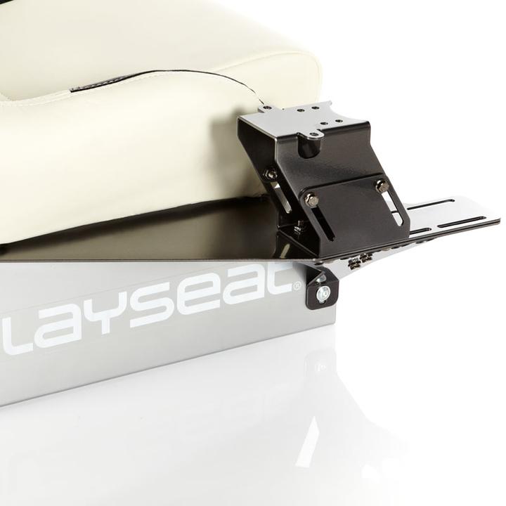 Actual product image Playseat Gear lever bracket Pro