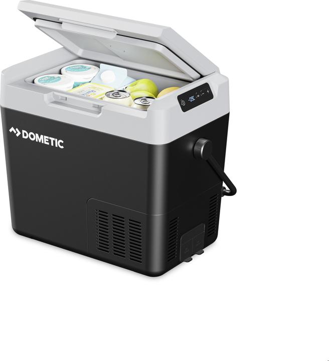 Immagine prodotto Dometic CFF 18 (19 l)