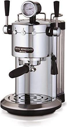 Produktbild Ariete Traditional