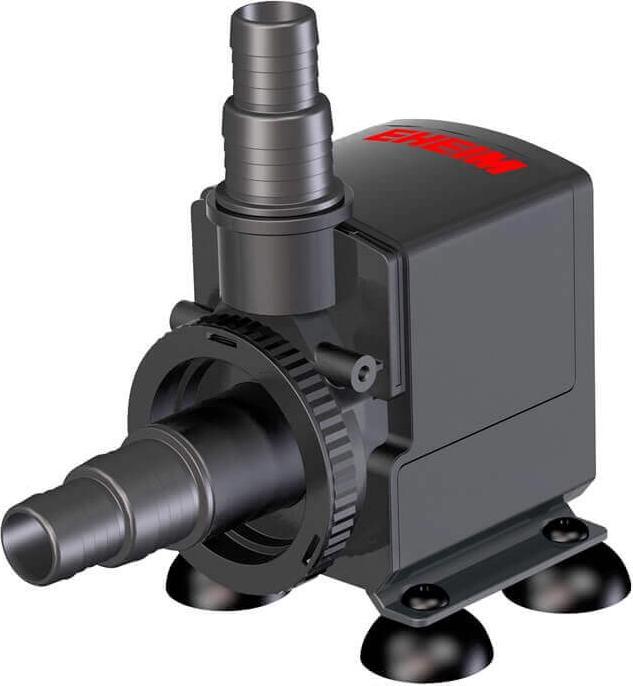 Produktbild Eheim CompactOn