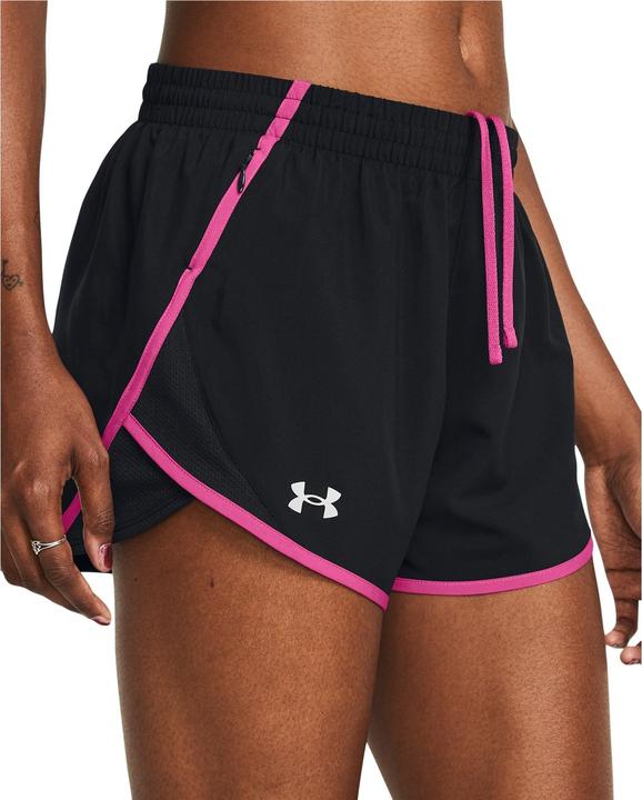 Immagine prodotto Under Armour Fly-By (XS)