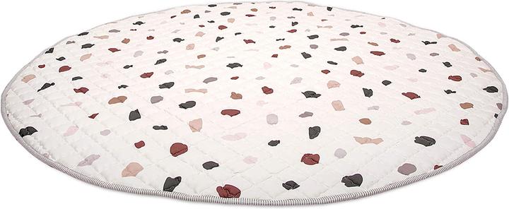 Hakuna Matte Confetti