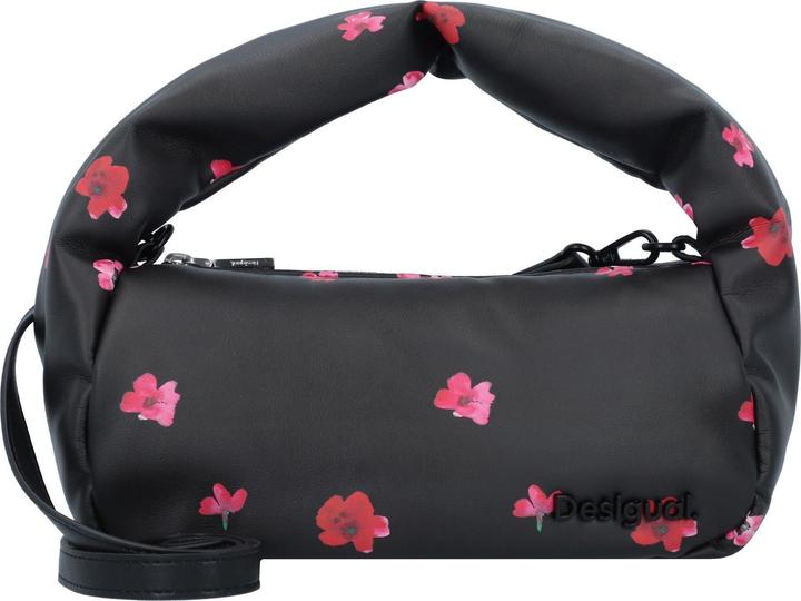 Desigual Circa Handtasche 24 cm