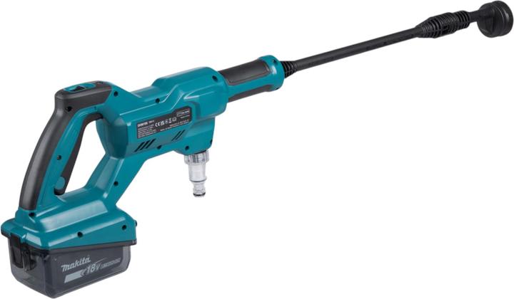 Produktbild Makita DHW180Z (Akkubetrieb)