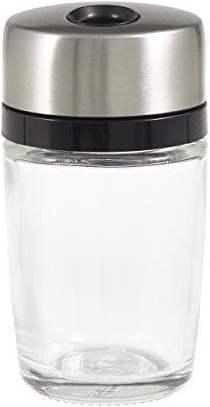 Actual product image Cole & Mason Spice carousel