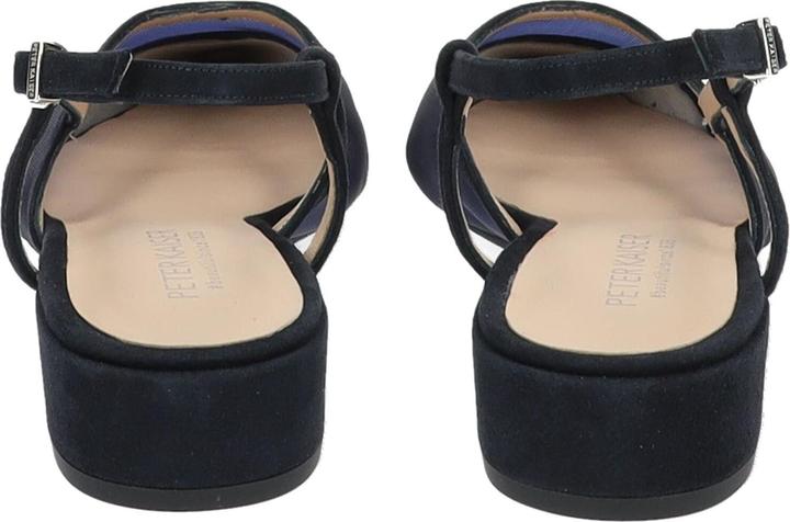 Image du produit Peter Kaiser Pumps (37)