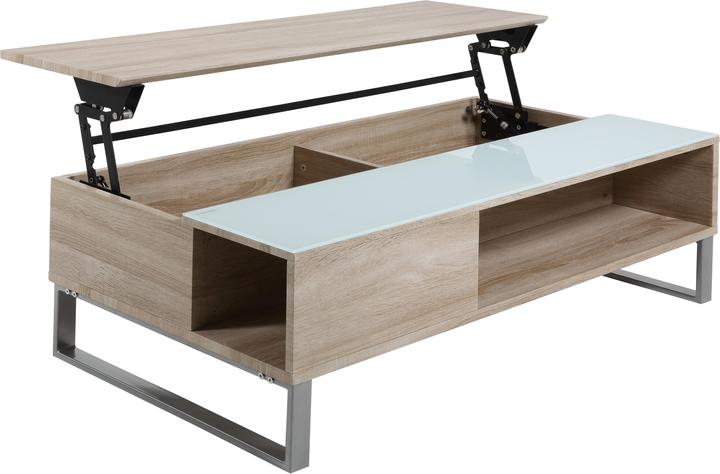 Immagine prodotto AC Design Azalea (110 x 60 x 35 cm)