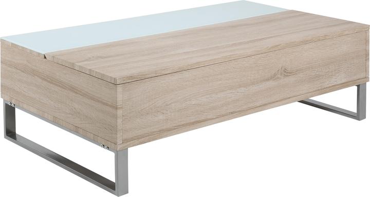 Immagine prodotto AC Design Azalea (110 x 60 x 35 cm)