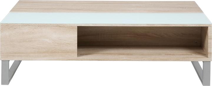 Marrone, Bianco