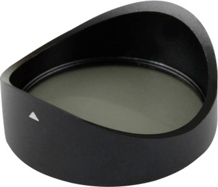 Produktbild TrueCam H7 CPL Filter CPL-Filter Passend für (Autokamera)= H7