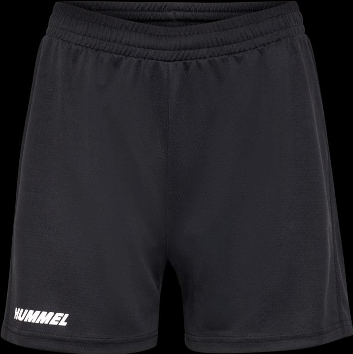 Immagine prodotto hummel hmlMULTI PL SET DONNA (L)